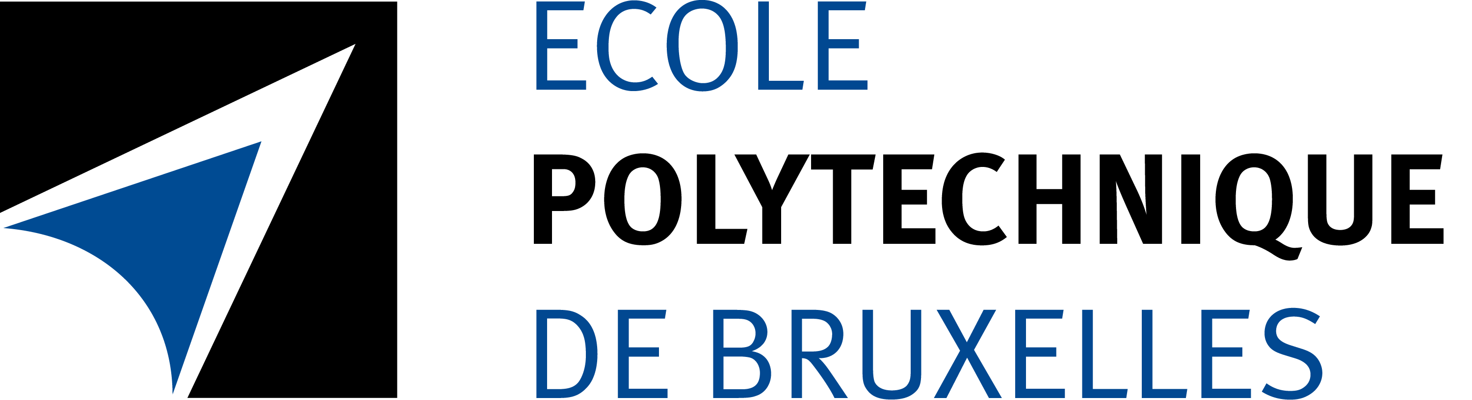 École Polytechnique de Bruxelles